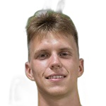 Матейуш Шмид