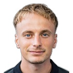 Кароль Смайдор