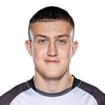 Кацпер Талар