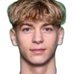 Бартломей Юшчик