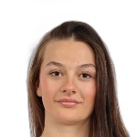 Клеа Гаши