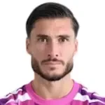 Готье Галлон