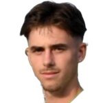 Бо Де Керф