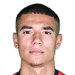 Лоран Лемоен