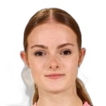 Элла Урайт