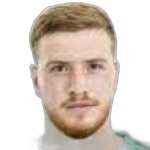 Бен Гордин
