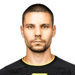 Григорий Морозов