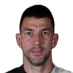 Душан Куциак