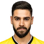 Идо Вайер