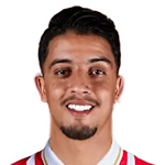 Амин Абульфат