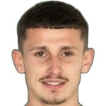 Жовалин Трифони