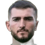 Элтон Вата
