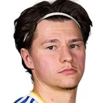 Ноа Кюрмали