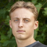 Элиас Бек