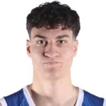 Максим Александр Кличко