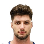 Симе Юсуп