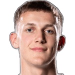 Мичо Милованович
