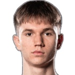 Корнелиус Снитка