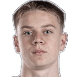 Симас Рассиус