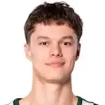 Габриэлюс Буивидас