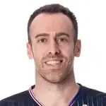 Джулио Гаццотти