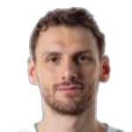 Маттео Пикколи
