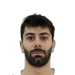 Тенго Гогишвили