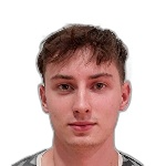 Томислав Гргечич
