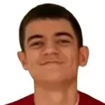 Ноа Ковачевич