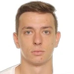 Карло Васаревич