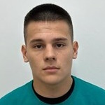 Борна Фрук