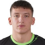 Карло Перич