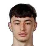 Вито Салай