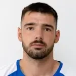 Невио Кнежович