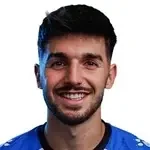 Хавьер Эрнандес
