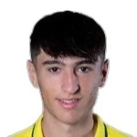 Унакс Дель Кура