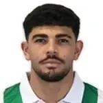 Салим Эль Джебари