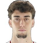 Икер Кордоба