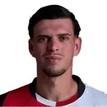 Хави Лопес