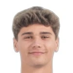 Пабло Агудин
