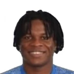 Самуэль Исайфе
