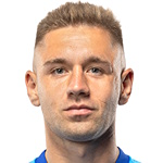 Юрий Горшков