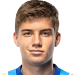 Даниил Кондаков