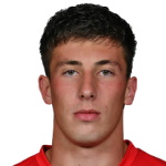Станислав Агкатцев