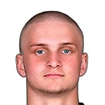 Андрей Карпенко