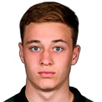 Ефим Буркин