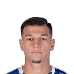 Сезар Альварес