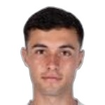 Франциско Сабина