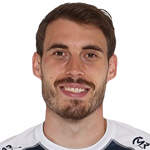 Хендрик Вагнер