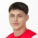 Тин Бозич